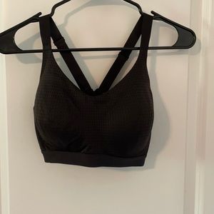 Victoria secret sport bra